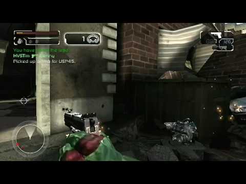 YouTube Preview Image