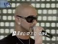 MASSARI - STAR ACADEMY 4 LBC LEBANON