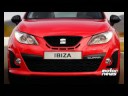 MOTOR NEWS 55-New Renault, Kia Hyundai,Seat,Honda