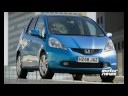 MOTOR NEWS 55-New Renault, Kia Hyundai,Seat,Honda