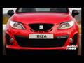 MOTOR NEWS 55-New Renault, Kia Hyundai,Seat,Honda