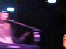 Eisley