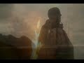 Saltatio Mortis - Falsche Freunde