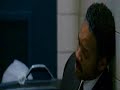 لمستك The Pursuit of Happyness