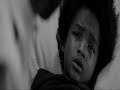 The Pursuit of Happyness Will Smith amr mostafa lamstak ويل سميث عمر مصطفي السعي وراء السعاده