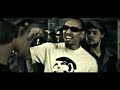 www.downstairs.com Das Neue Video von der Sekte Party wie ein Rockstar! 10 Jahre die Sekte - JETZT endlich erscheint das erste große Album auf Sektenmuzik! 6 Monate nach der Schließung des Kult-Labels AGGRO BERLIN besinnen sich die Meister des Sägeblattes auf ihre Wurzeln und veröffentlichen DAS Album des Jahres auf dem eigenen Label Sektenmuzik: Sido & B-Tight im Verbund mit den angeschlossenen Jüngern sowie den Ur-Sekte Mitgliedern der Gründungszeit, beleuchten auf Albumlänge, wer den Anfang von Aggro Berlin markierte und untermauern, das das Aggro Aus, nicht das Ende der Namensgeber bedeutet. Sido gab daher seinem am 30.10.2009 erscheinenden 4ten Soloalbum bezeichnender Weise den Titel „Aggro Berlin, untermauert diese Haltung ua mit dem Track „10 Jahre feat. Die Sekte und spielt auf „Die Sekte neben B-Tight die Hauptrolle des Films „DIE SEKTE - DRECKIG, HART UND EXTREM INNOVATIV! Denn nach nunmehr einem kompletten Jahrzehnt wird es Zeit, sich endlich mit einem eigenen, großen Album zu Wort zu melden. Deutschlands mysteriöseste Rap-Crew ist wieder am Start! SIDO, B-TIGHT, ALPA GUN, TONY D., FUHRMANN, BENDT, MOK und DJ WERD aka DIE SEKTE tauchen aus dem Untergrund auf, um Deutsch-Rap auf das gewünschte Entertainment-Level zu bringen. Dank der frappierenden Nachfrage, haben sich die Acht im Studio ihren meditativen Ritualen hingegeben und bewusstseinserweiternde Musik kreiert. Das wohl meist erwartete Rap-Album Deutschlands erscheint als Standard Edition mit 16 Tracks + <b>...</b>