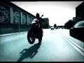 ktm 690 supermoto model spot