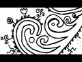 Study Music Project - Rain Has Gone (Music for Studying)