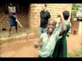 compassionart There Is Always A Song Video