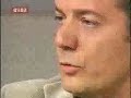 Neprevazidjeni mag duhovitosti, inteligencija neograničenih kapaciteta, brzina razmišljanja neviđena. CAR! :)