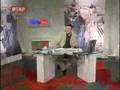 Pozovi M ili ce on tebe - Casovi Hemije 1