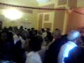 Mariage ReineC et Laurent nav� labianz !