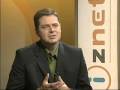 Dr Graeme Codrington on Biznetwork