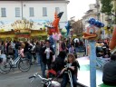 fiera di abbiategrasso