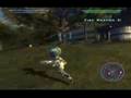 Destroy All Humans - ps2 - Mission 01 Destination Earth!