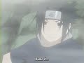 Love Lost In A Hail of Gunfire AMV
