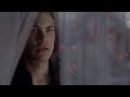 another cinderella story trailer