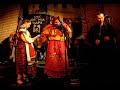 Белорыбица_5  22.1109