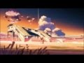 GIRL －雲の向こう、約束の場所－