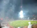 la mejor salida de la historia