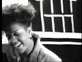 BeBe & CeCe Winans - Heaven Video