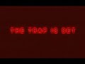 Saw V Mash up trailer