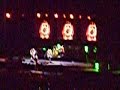 28/06/07 Red Hot Chili Peppers Udine Live