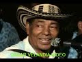 MIGUEL DURAN LA DESPEDIDA