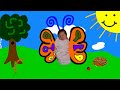 http://www.youtube.com/watch?v=v2xqtWrf7L8