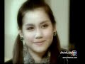 Umm : BadarnJai (???????) 13.7 Eng sub Umm : BadarnJai (???????) 13.7 Eng sub
