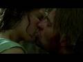 videos de LOST: Sawyer and Kate Tribute