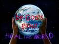 Heal the World Lyrics - MICHAEL JACKSON