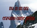 trib� BOVES - tribalwars W1 - non ufficiale