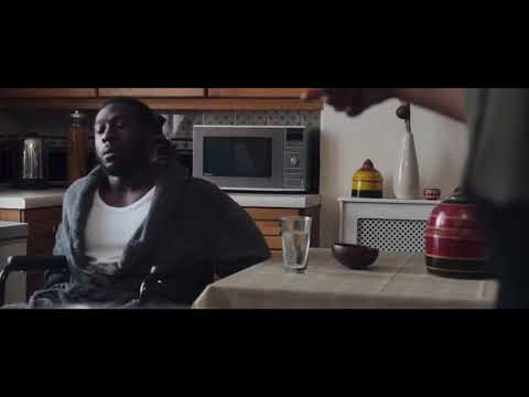 Blue Story-Part Eleven Full Movie-In Clips