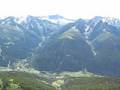 Cima Bles