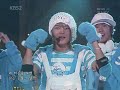 チャンミン
