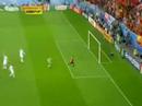 Euro 2008 Goal of the Tournament
