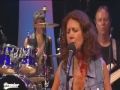 Elkie Brooks and Friends - Pearl's A Singer