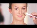 Lise Watier Beauty Capsule - Choose your foundation