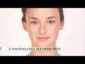 videos de Lise Watier Beauty Capsule - Choose your foundation