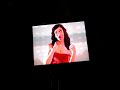 gta4-ps3-freezing-5th-and-final-try-60gb.html