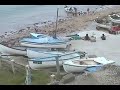 scritti corsari: la balena dispettosa