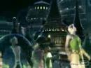 \"At the Beginning\" - Final Fantasy X & X-2
