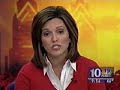 Station gets wrong info on school shooting