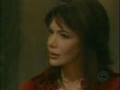 Brooke asks Taylor for professional help for Rick amp Ridge
