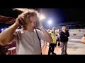 Holding out for a hero: a tribute to james may