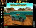 Carmageddon - Heavy-weight mayhem