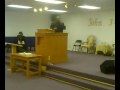 Bishop H. Joyner 