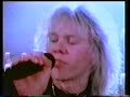 Sha-Boom - Werewolf