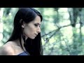 Awolnation – Sail (Cover by Adrian Red)